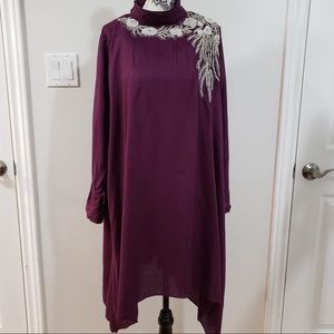 3 piece Pakistani suit kameez